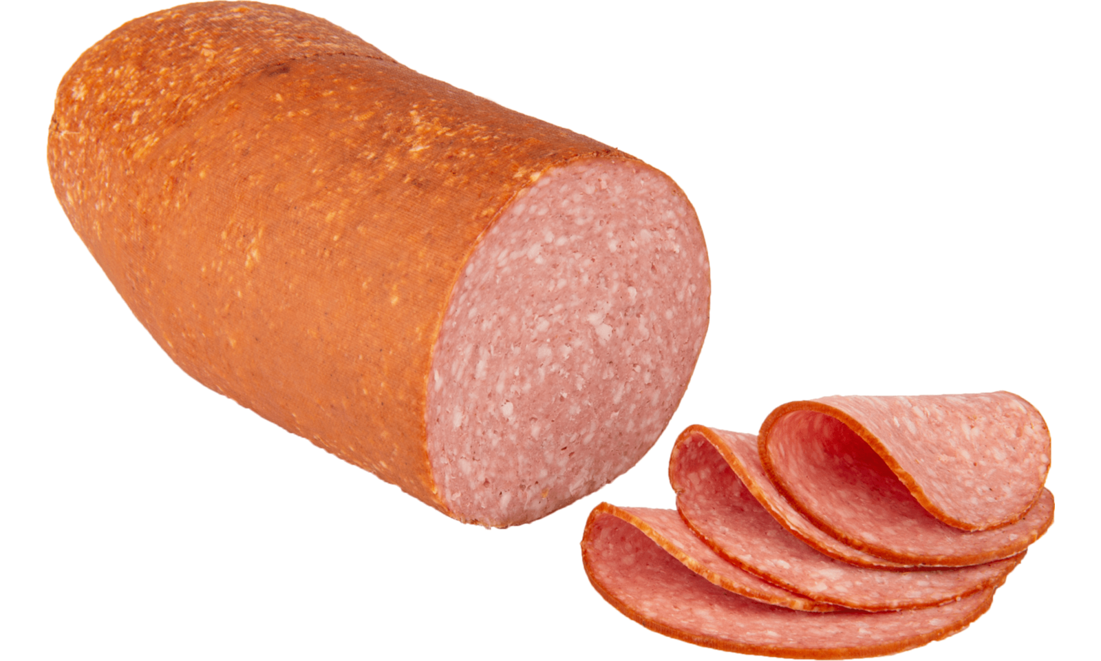 631889 Läckö Salami miljö