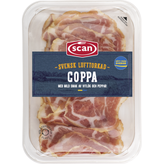 Coppa