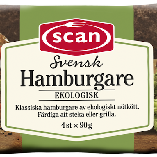 298918 Scan EKOLOGISKA HAMBURGARE 360GX12 ovan