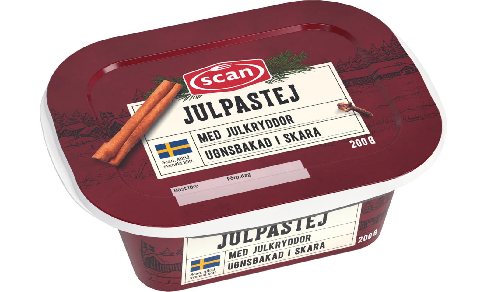 644746 julpastej vinkel