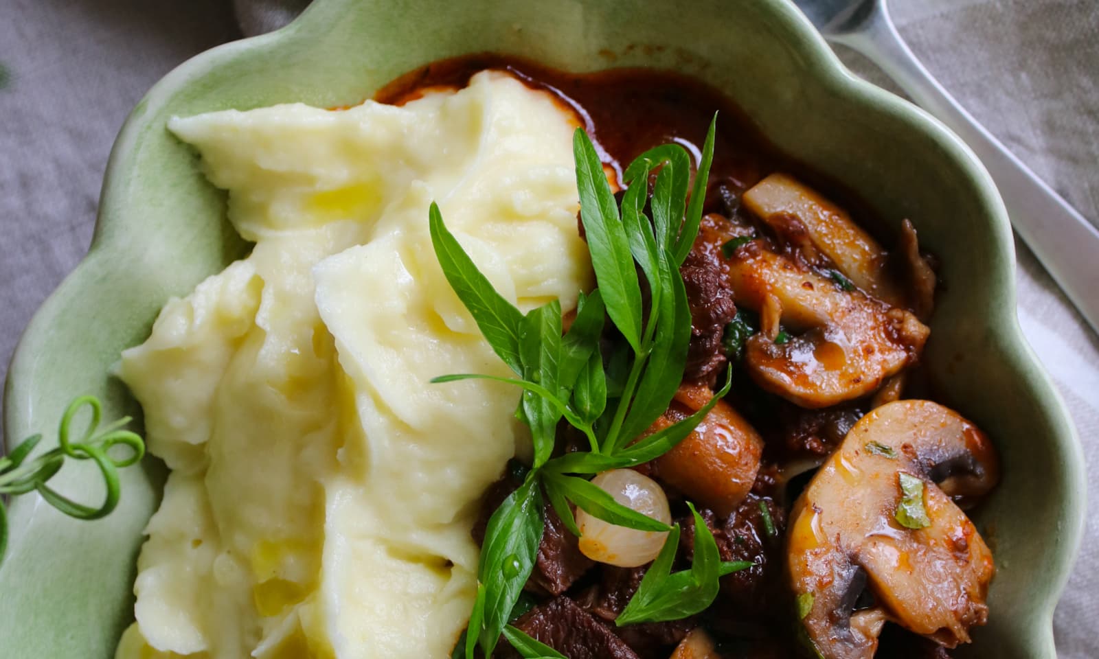 BoeufBourguignon 1