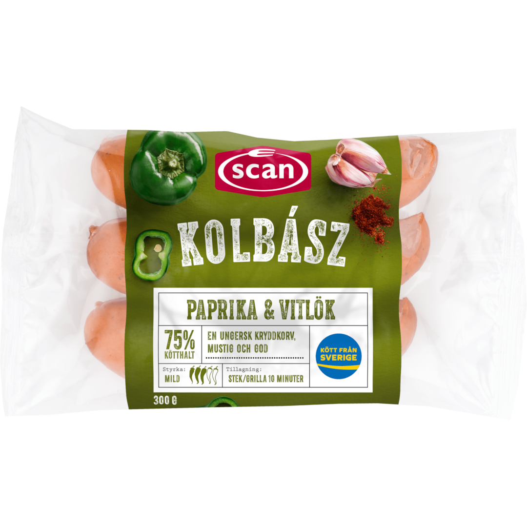 Kolbasz