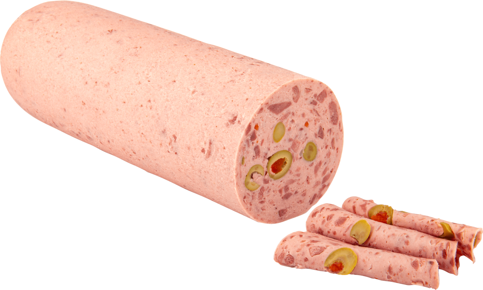 624478 Olivmortadella miljö