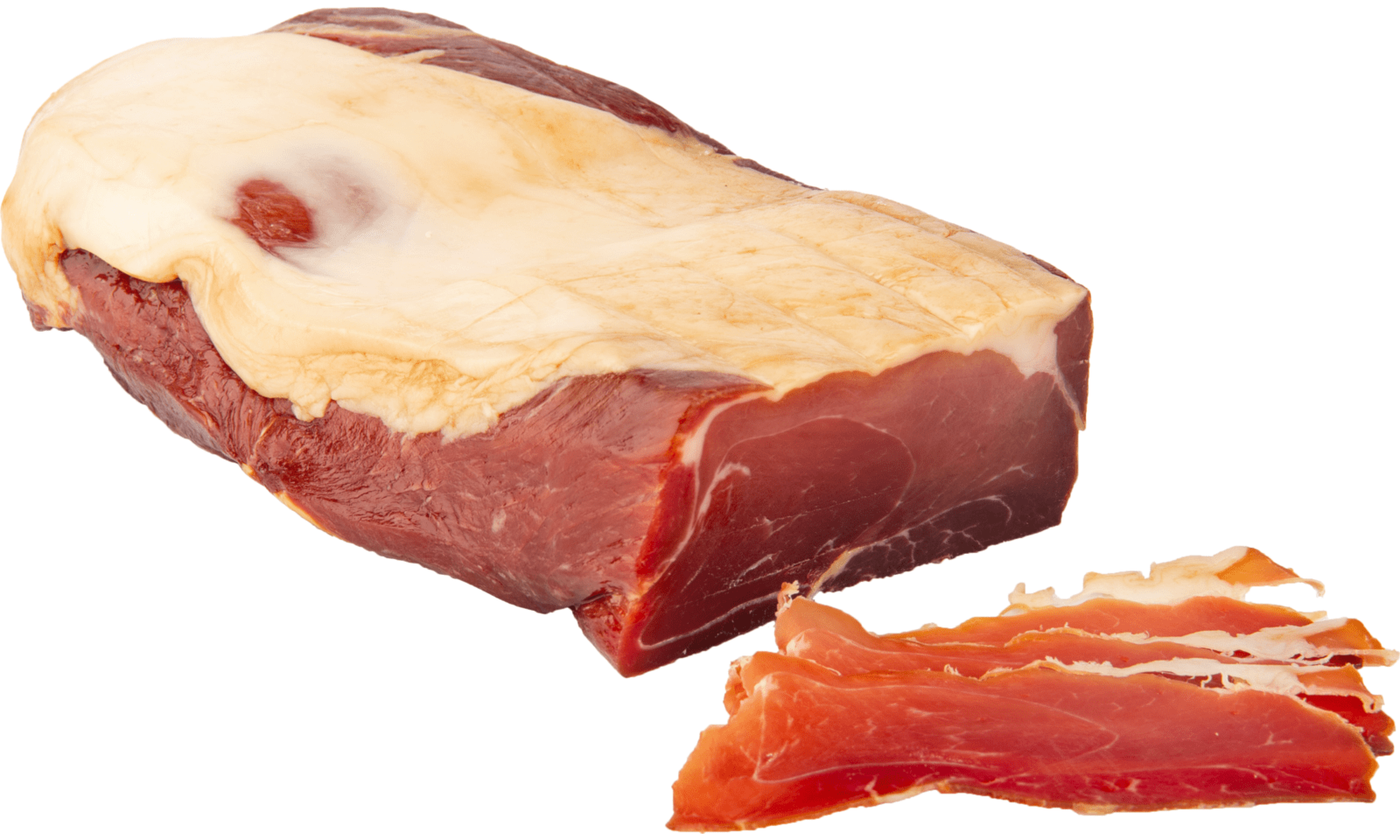 671692 Prosciutto Crudo