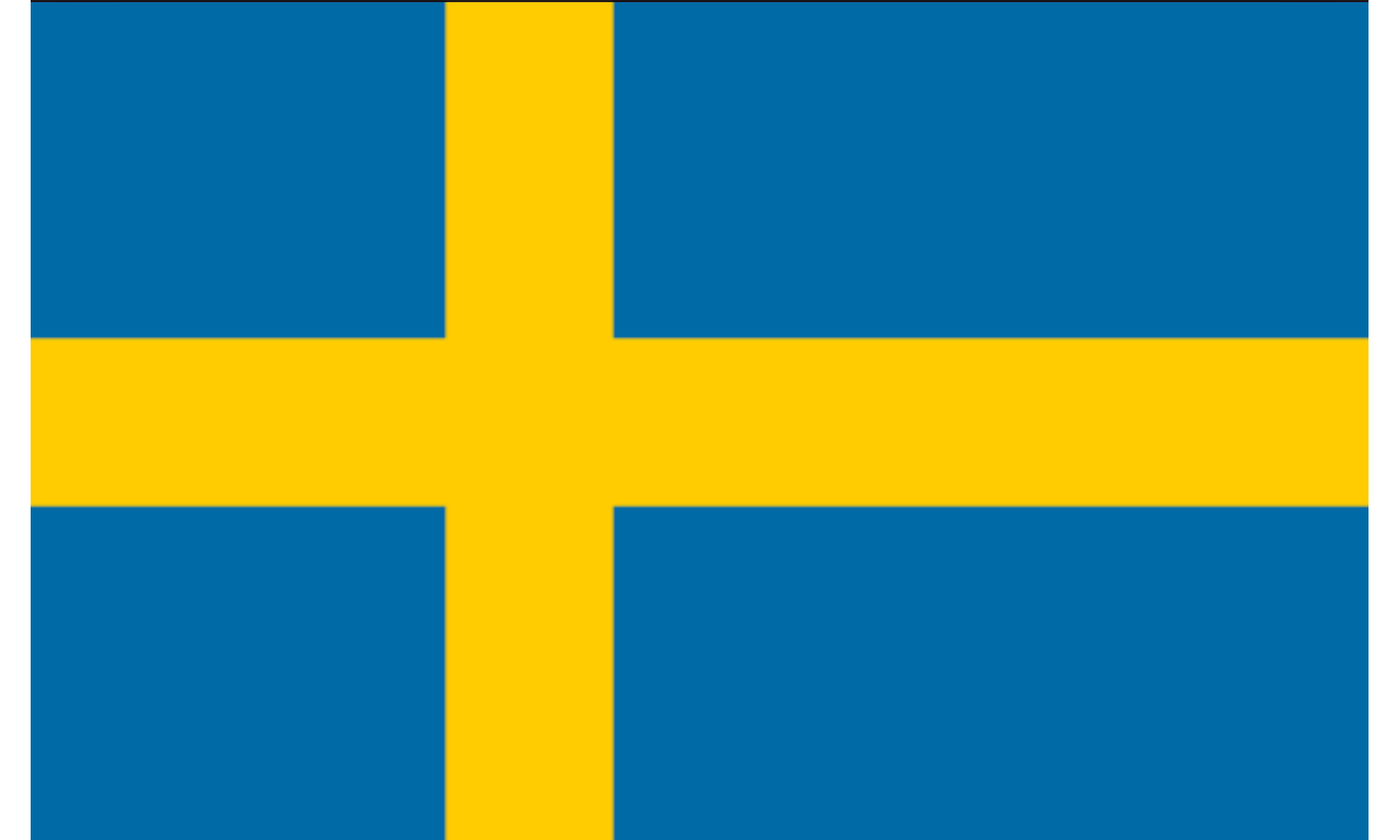 swedenflag